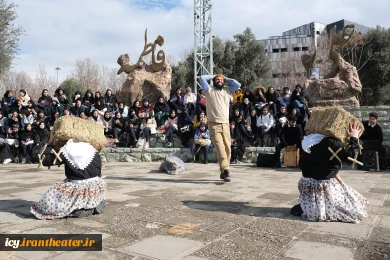 مغزهای کادو پیچ شده