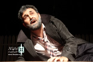 گفتگوی ویژه تئاتر گلستان با مهدی صمدی رئیس انجمن هنرهای نمایشی گلستان