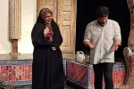 نمایش 《ستاره سال سی ام》به نویسندگی محمدرضا آریان فر و کارگردانی الله قلی نظری در گرگان