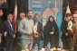 موفقیت هنرمندان گلستانی در جشنواره تئاتر منطقه‌ای خاوران