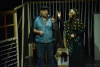 نمایش 《پل نو》به نویسندگی پژمان شاهوردی و کارگردانی مریم عبادی در گرگان