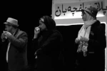 نمایش 《پلاتو باغچه بان》به نویسندگی و کارگردانی حمیدرضا میرزایی زاده در جشنواره تئاتر فجر روی صحنه می‌رود