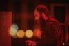 نمایش «بیست و سومین جلسه جن‌گیری» به نویسندگی مسعود احمدی و کارگردانی سید امیر مفیدیان در گرگان