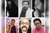 هیأت مدیره کانون نمایشنامه نویسان انجمن هنرهای نمایشی گلستان معرفی شدند