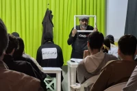 به کارگردانی کیمیا کوچک

«حساب پرداخت نمیشه» در گنبد کاووس روی صحنه رفت