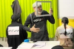 نمایشنامه خوانی 《حساب پرداخت نمیشه》به کارگردانی کیمیا کوچک در گنبد کاووس