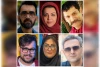 کانون بازیگران گلستان اعضای هیئت مدیره خود را معرفی کرد