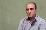تکیه فرهنک و هنر در تالار فخرالدین اسعد گرگانی برگزار شد 2